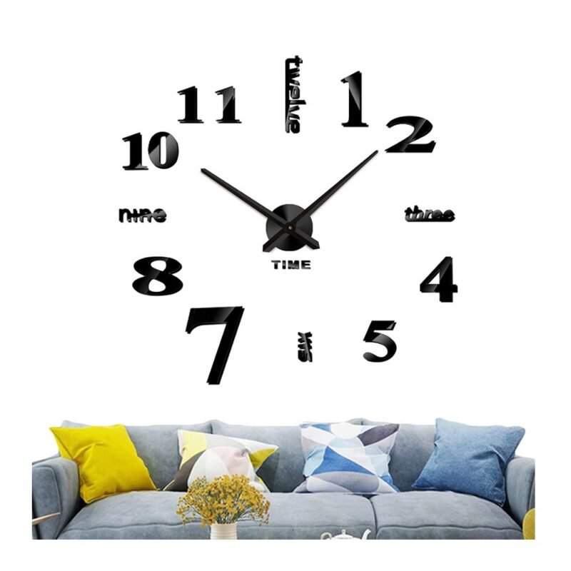 realeshop-aytokollito-roloi-1