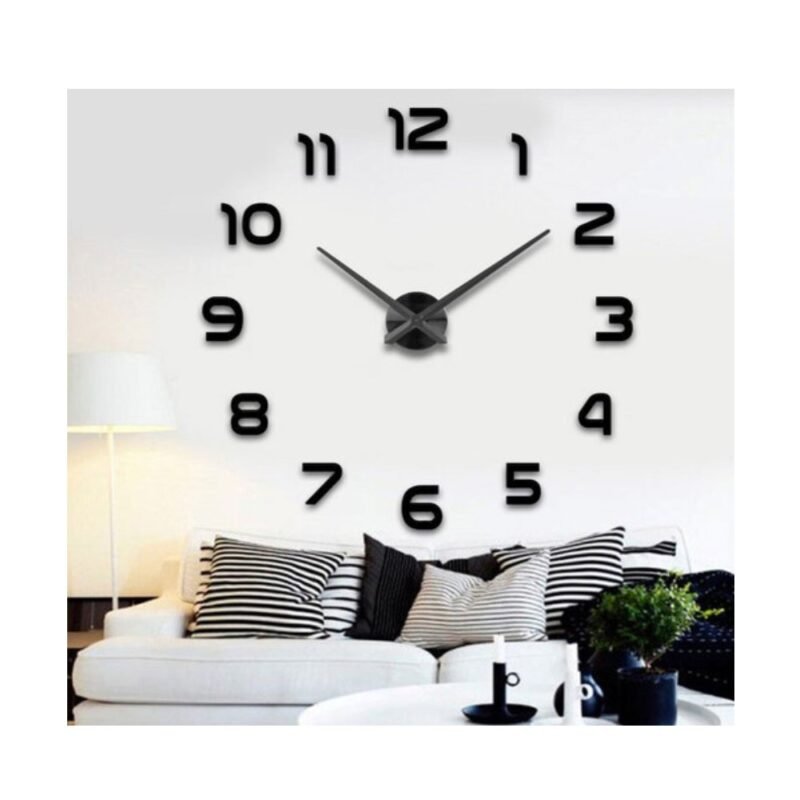 realeshop-aytokollito-roloi-2