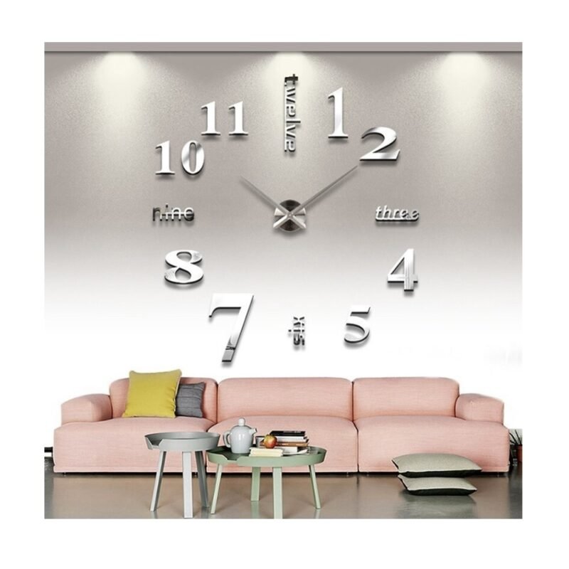 realeshop-aytokollito-roloi-3