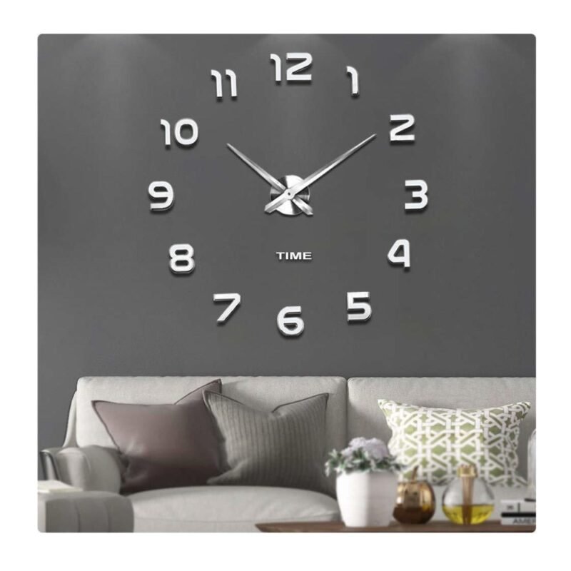 realeshop-aytokollito-roloi-4