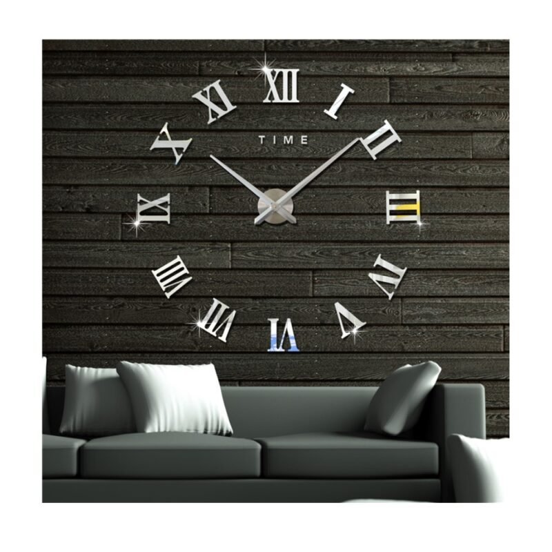 realeshop-aytokollito-roloi-5