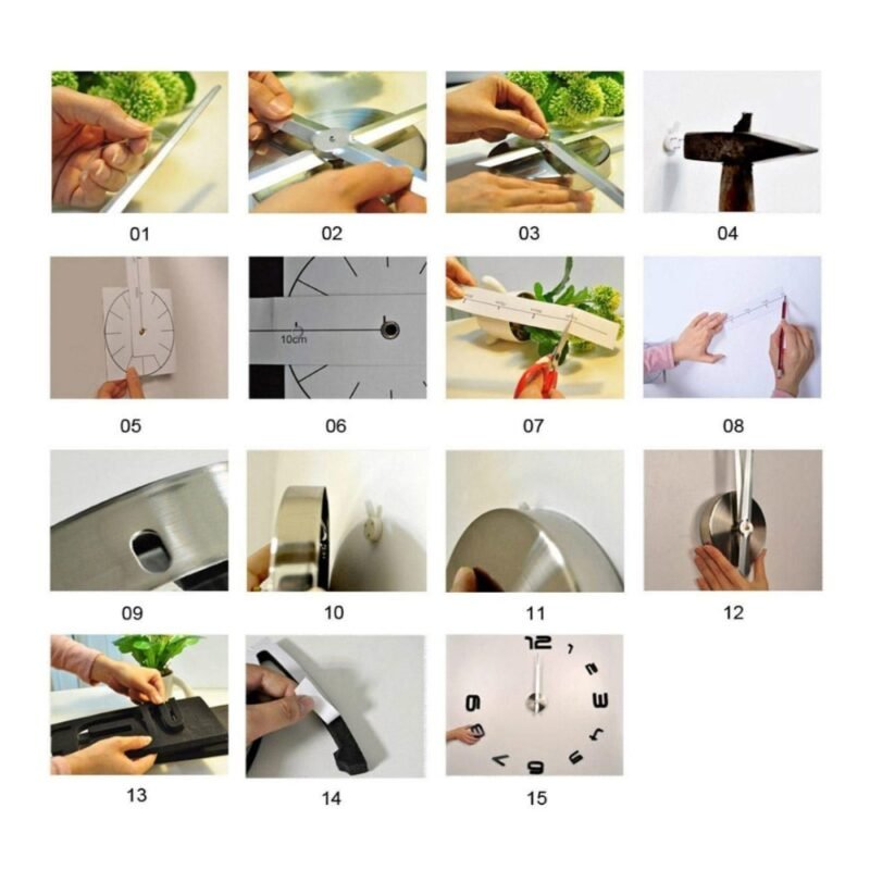 realeshop-aytokollito-roloi-6