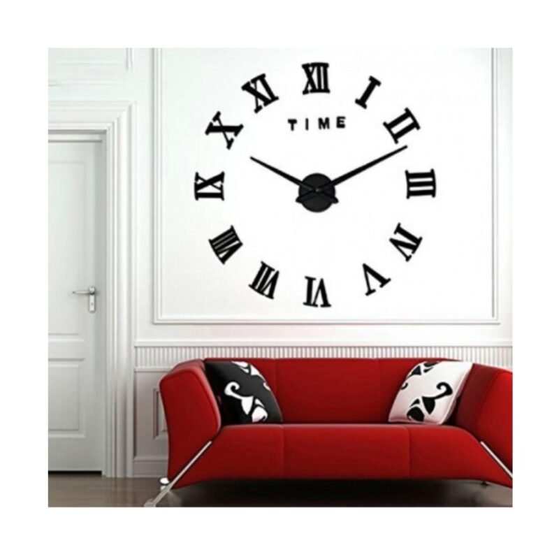 realeshop-aytokollito-roloi