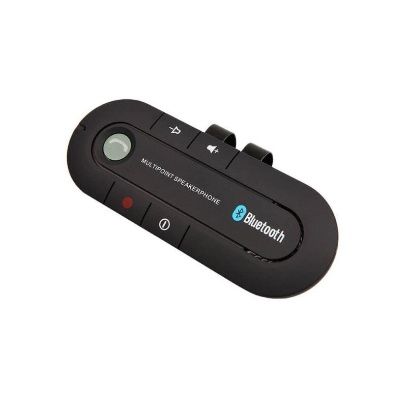 realeshop-bluetooth-aytokinitou (1)