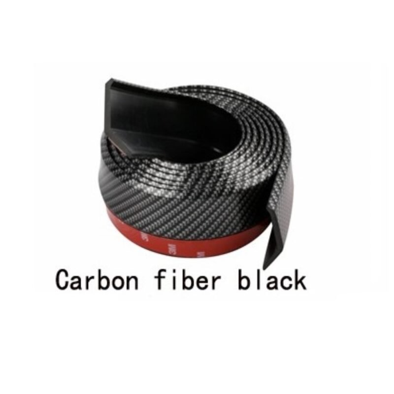 realeshop-carbon-fiber-1
