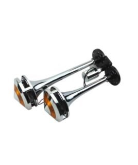 Διπλή Κόρνα Οχημάτων