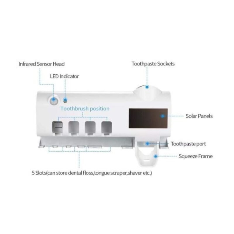 realeshop-dosometritis-aposteirwtis-1