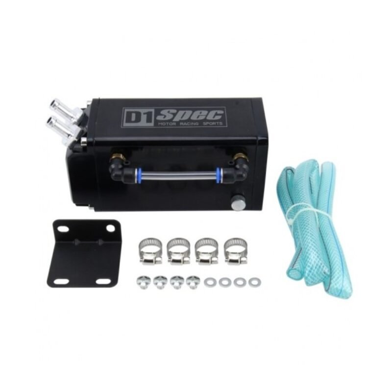 realeshop-doxeio-anathimiaseon-1