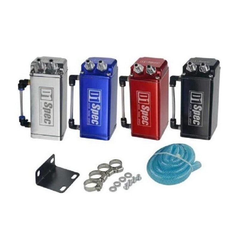 realeshop-doxeio-anathimiaseon Αλουμινένιο Δοχείο Αναθυμιάσεων Λαδιού / Αερα