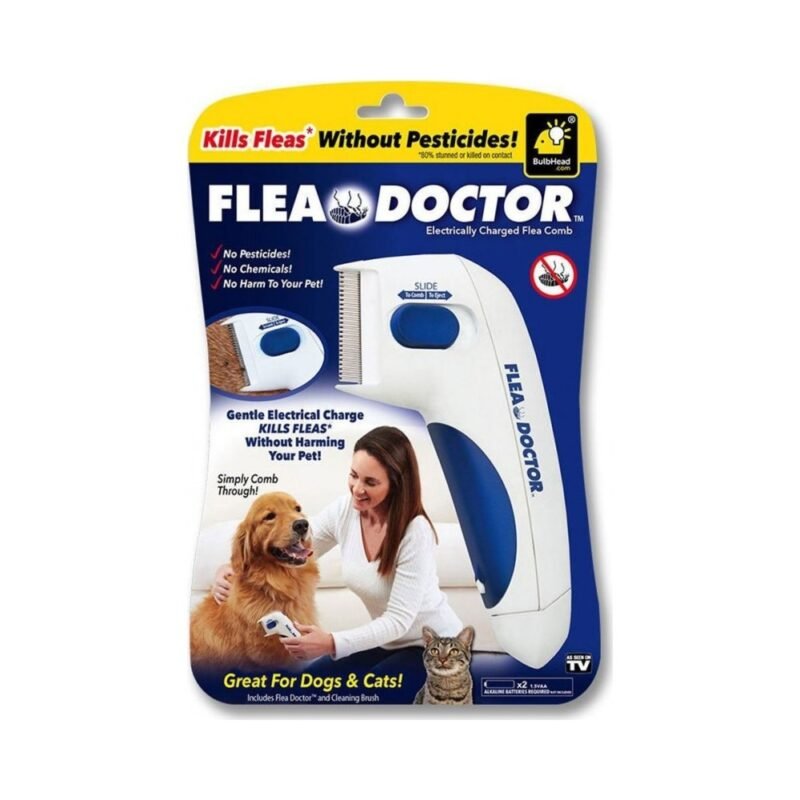 realeshop-eksolotrefsi-psilon-1 Εξολοθρευτής ψύλλων