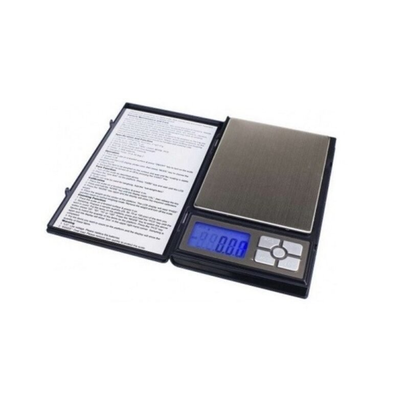 realeshop-epaggelmatiki-zygaria-tsepis (2)