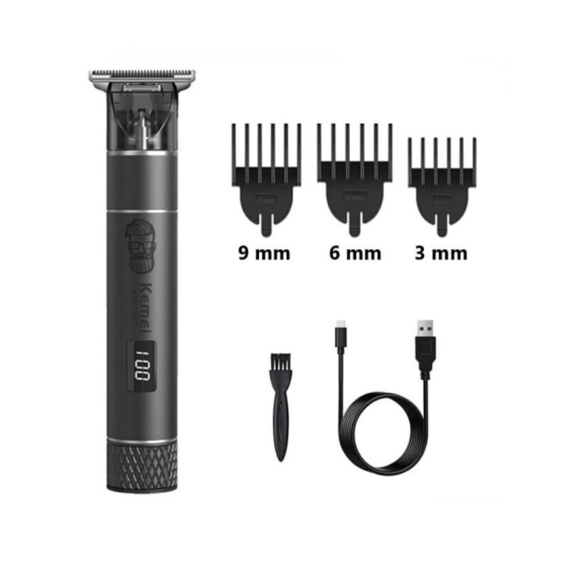 realeshop-epanafortizomeni-xyristiki Επαναφορτιζόμενη Ξυριστική