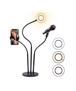 eykampto-fotistiko-led-me-vasi-kinitoy