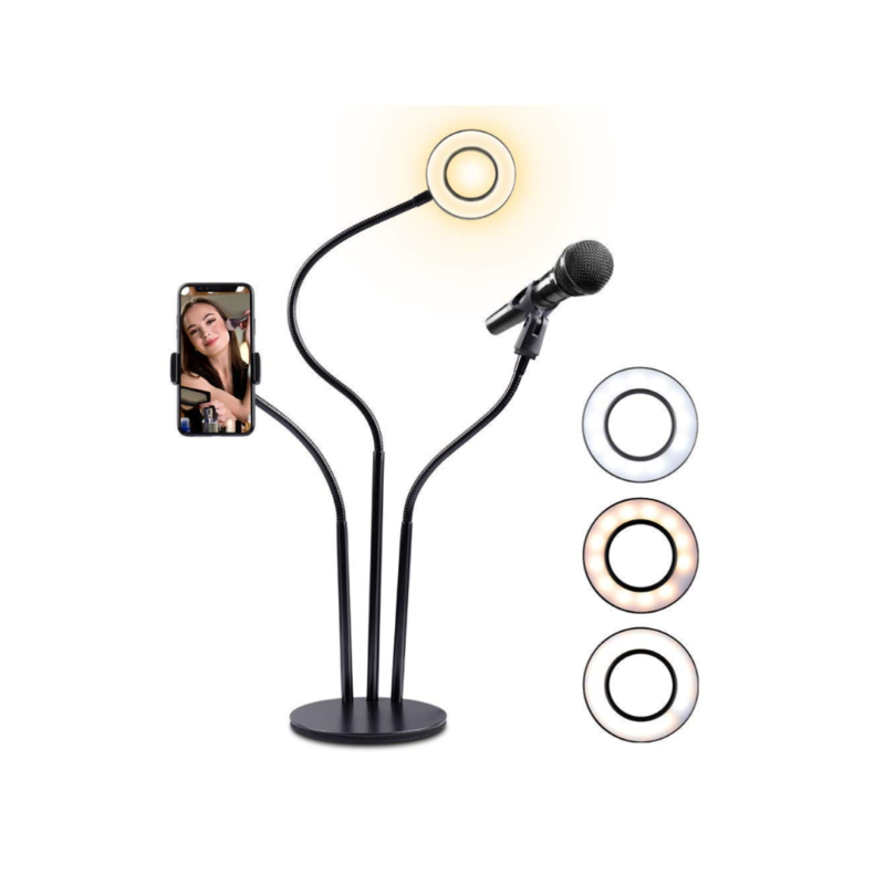 eykampto-fotistiko-led-me-vasi-kinitoy