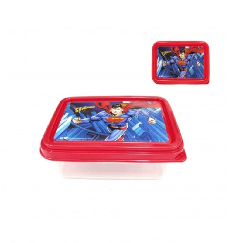 realeshop-fagitodocheio-plastiko-1 Φαγητοδοχείο Πλαστικό