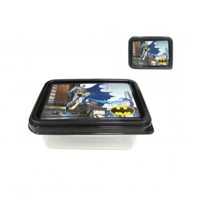 realeshop-fagitodocheio-plastiko-2 Φαγητοδοχείο Πλαστικό