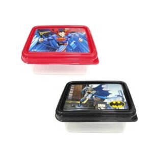 Φαγητοδοχείο Πλαστικό