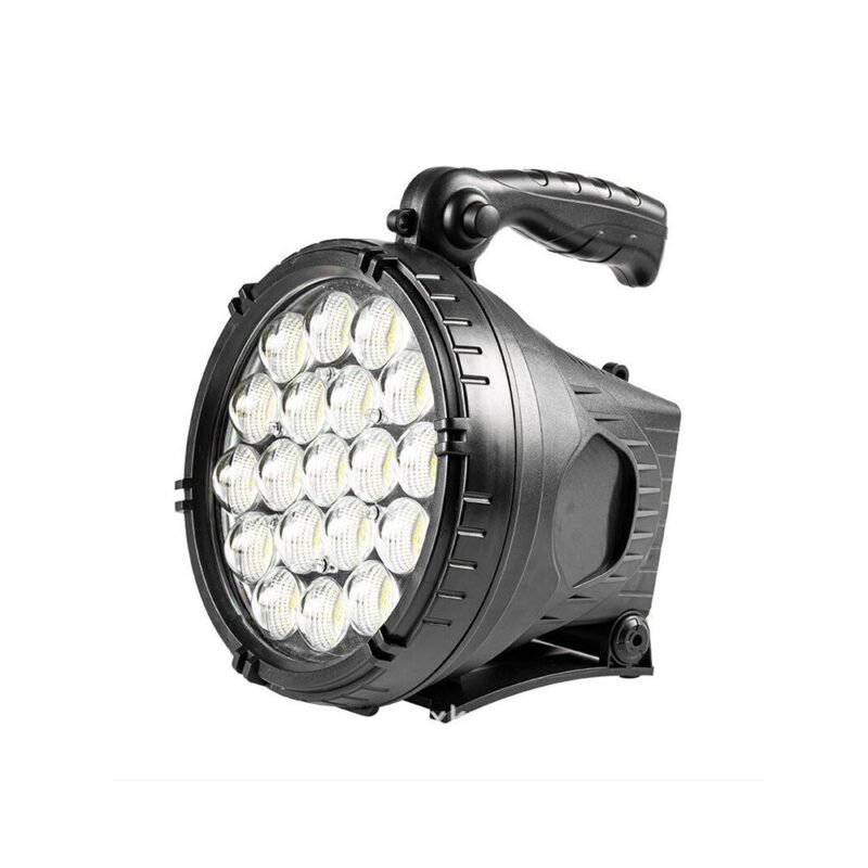 realeshop-fakos-2200-Lumens fakos 2200 Lumens