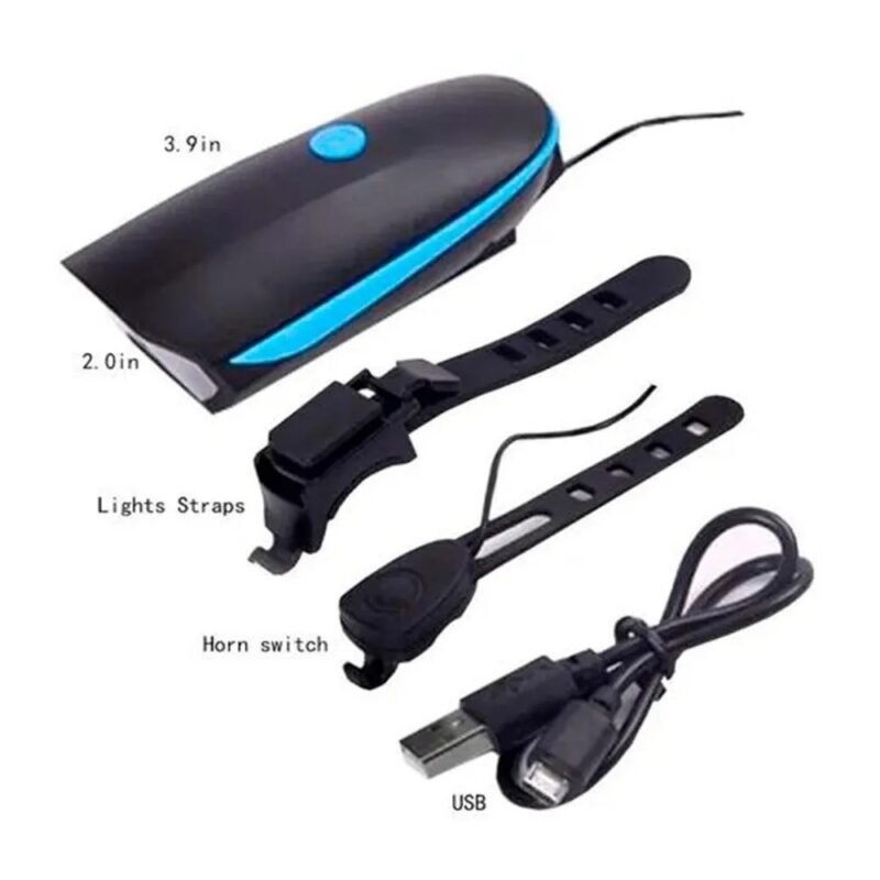 realeshop-fakos-korna-podilatou (1)