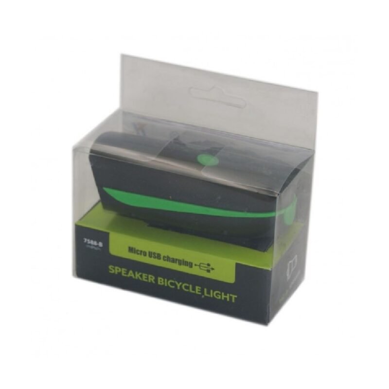 realeshop-fakos-korna-podilatou (2)