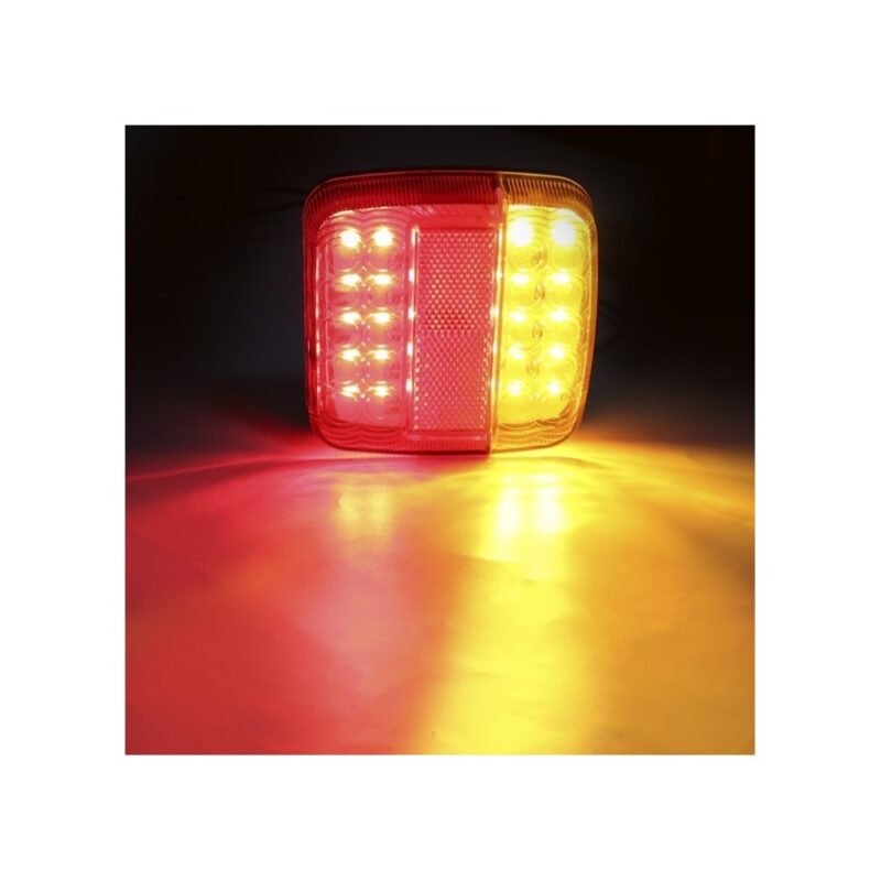 realeshop-fanaria-treiler-2