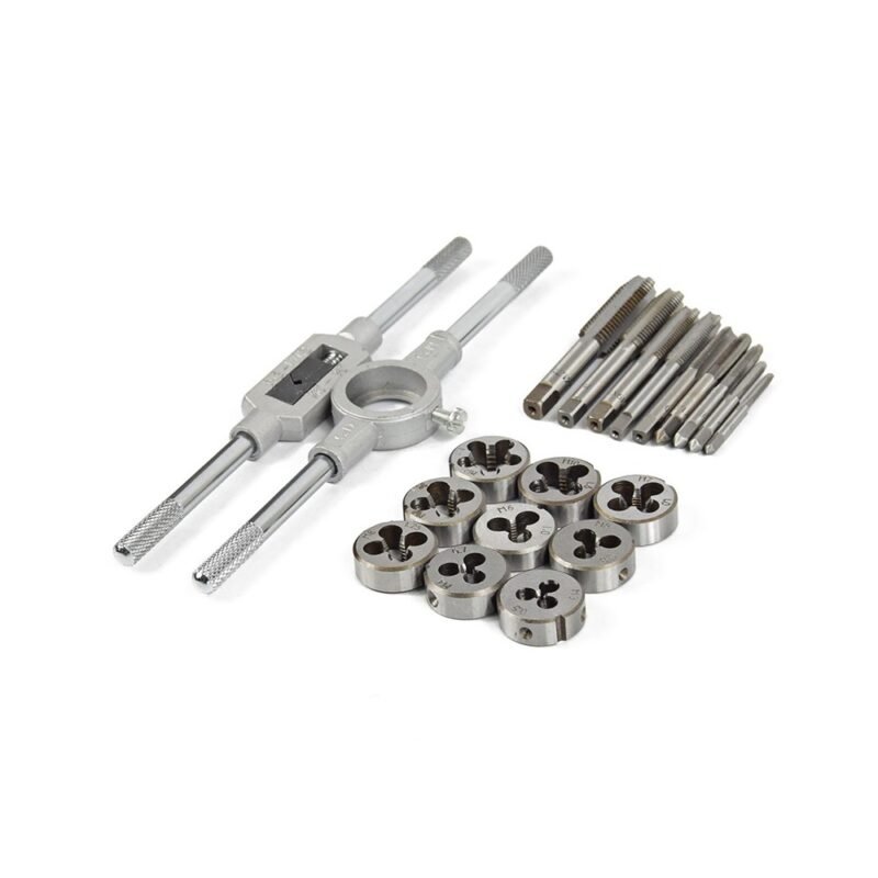 realeshop-filieres-kolaouza-20 φιλιερες κολαουζα 20 τεμ