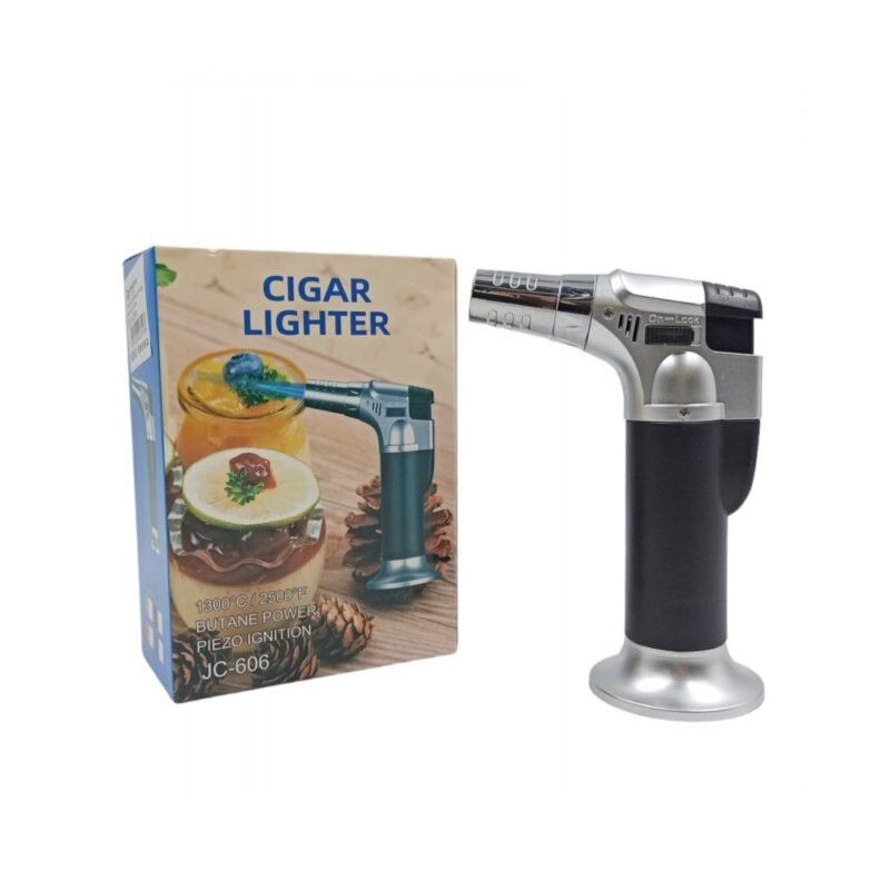 Φλόγιστρο Βουτανίου