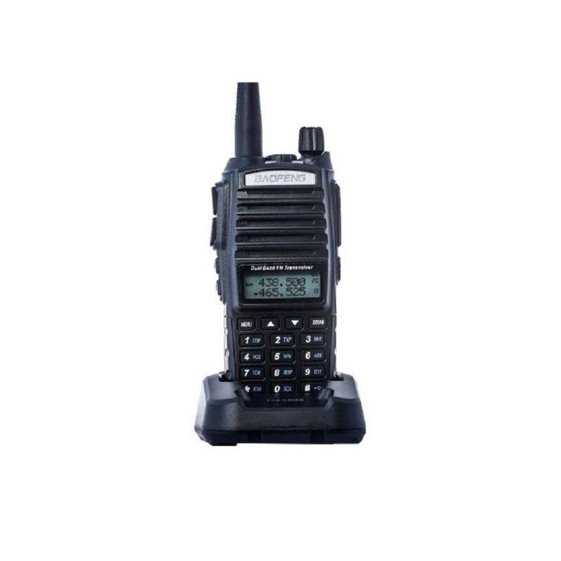 Φορητός πομποδέκτης