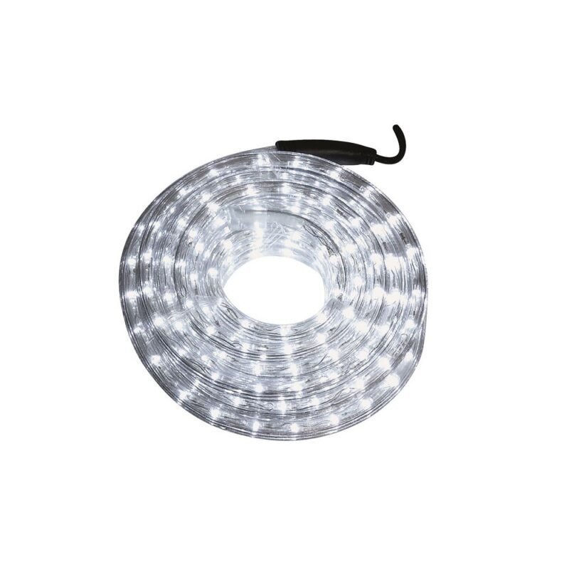 realeshop-fotosolina-xristougena (1)