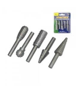 φρεζες-ρασπες ξυλου