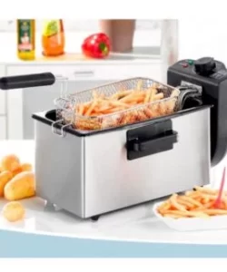 Φριτέζα SOKANY