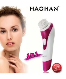 Φροντίδα Προσώπου