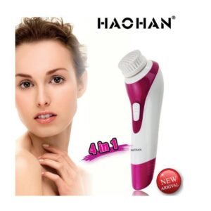 Φροντίδα Προσώπου