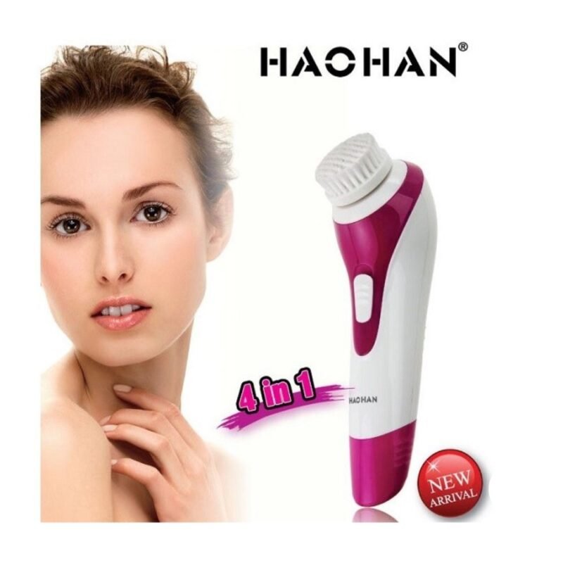 realeshop-frontida-prosopou-haohan Φροντίδα Προσώπου