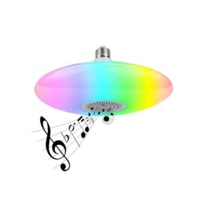 Φωτορυθμική Λάμπα