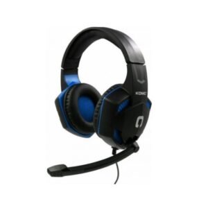 ακουστικά Gaming