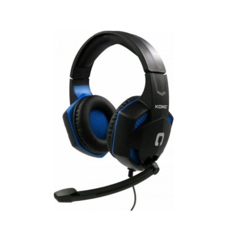 realeshop-gaming-akoystika ακουστικά Gaming