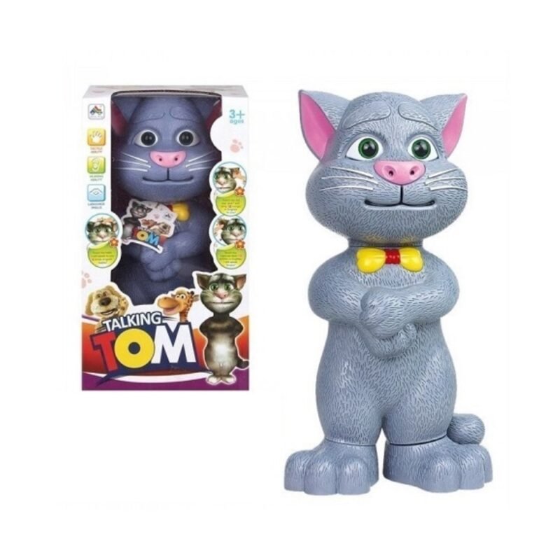 realeshop-gatoulis-milaei-tragoudaei-2