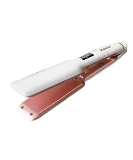 Ισιωτική μαλλιών