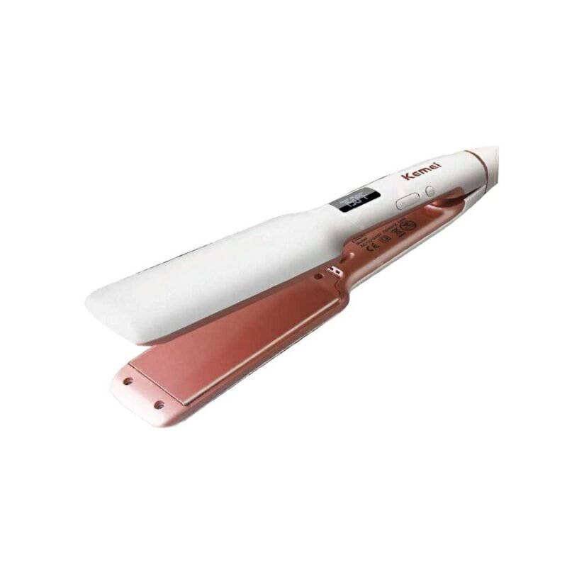 realeshop-gemei-idiotiki-mallion-me-keramikes-plakes Ισιωτική μαλλιών