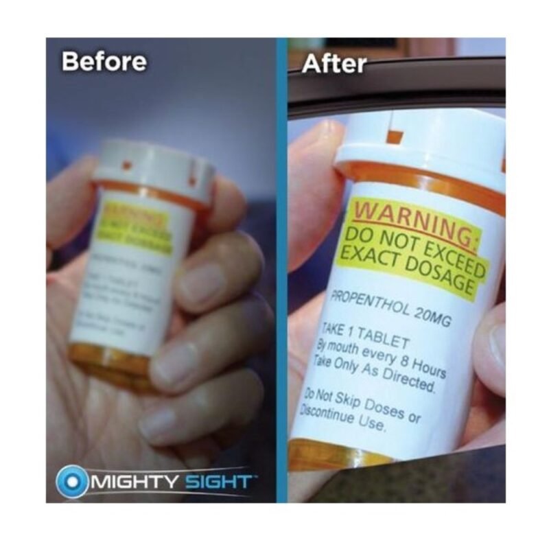 realeshop-gialia-enishisis-me-led-1