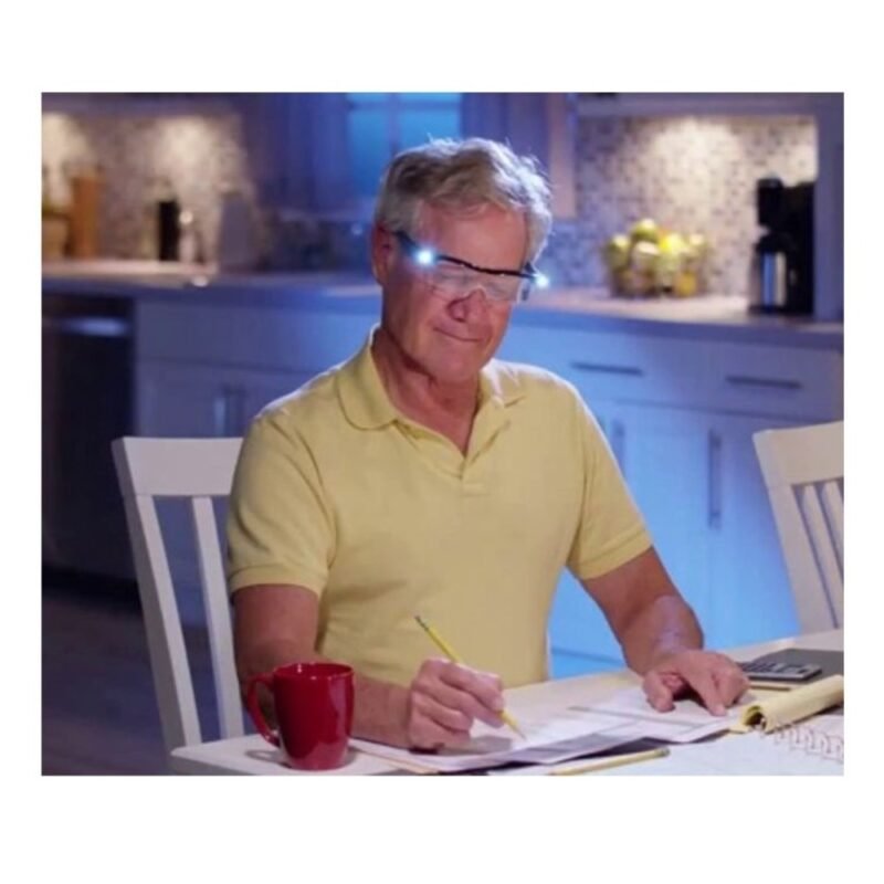 realeshop-gialia-enishisis-me-led-3