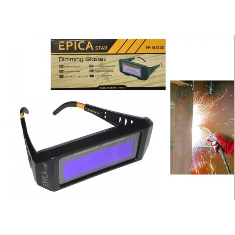 realeshop-gyalia-hlektrokolisis (1) γυαλια ηλεκτροκολησης