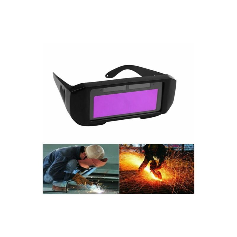 realeshop-gyalia-hlektrokolisis (2) γυαλια ηλεκτροκολησης