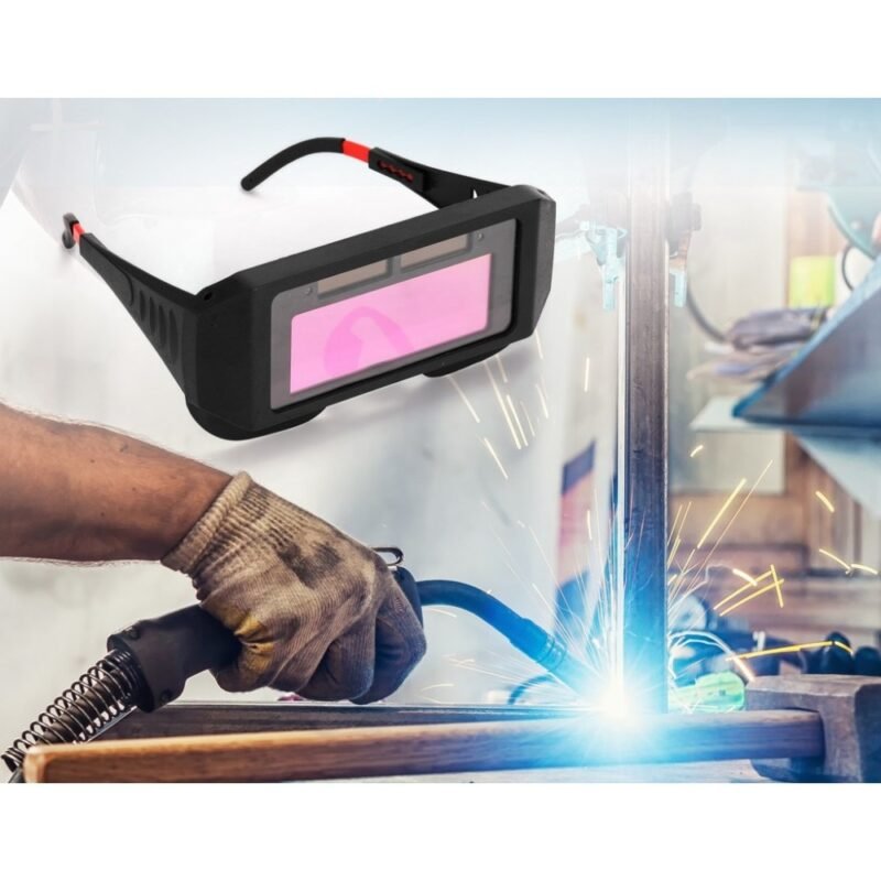 realeshop-gyalia-hlektrokolisis γυαλια ηλεκτροκολησης