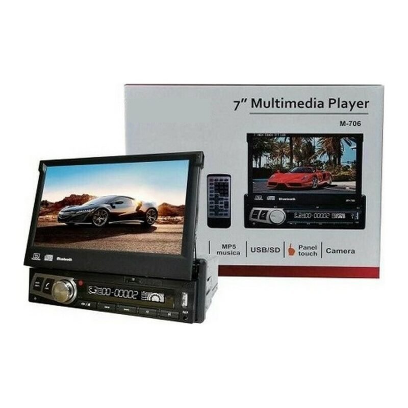 realeshop-hxosistima-aytokinhtoy-1