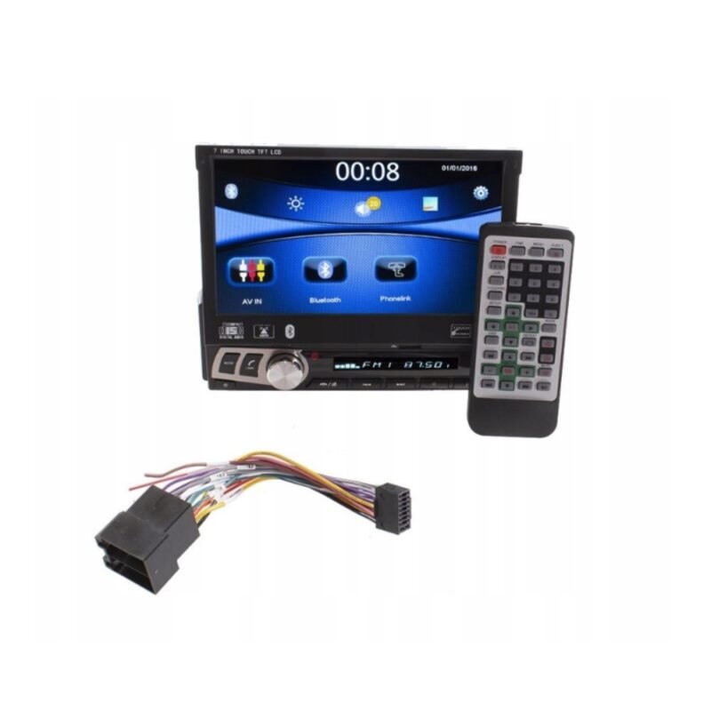 realeshop-hxosistima-aytokinhtoy-2