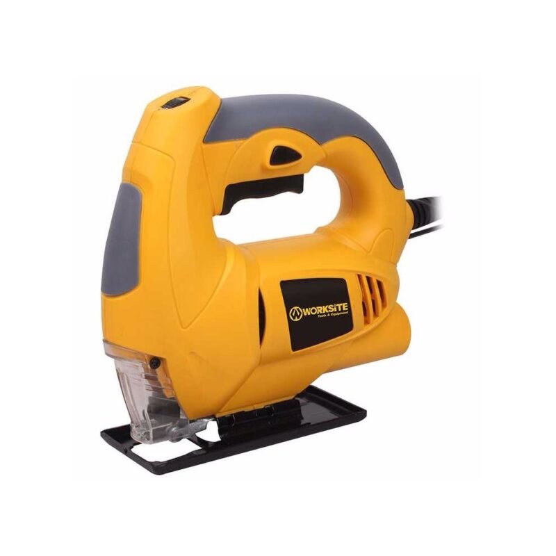 realeshop-iIlektriki-sega-400W-Worksite