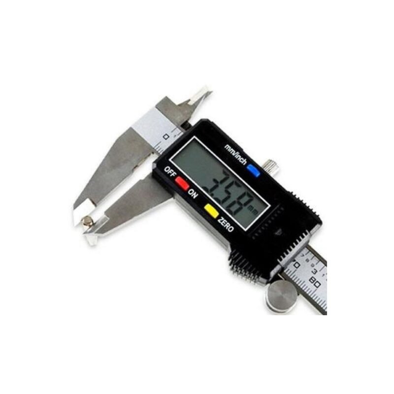 realeshop-iIlektroniko-paxymetro