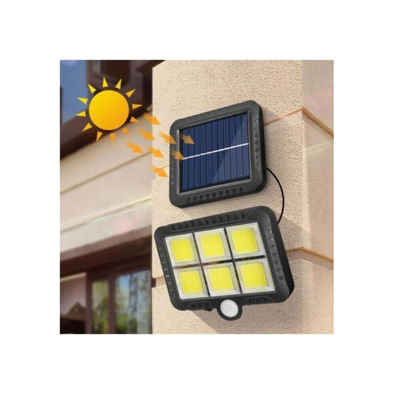 realeshop-iIliakos-Proboleas-Me-Anixneyti-Kinisis-S-F56